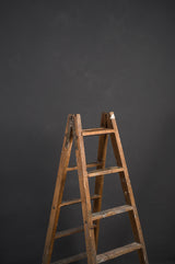 10876 Dark Grey Low Text ST