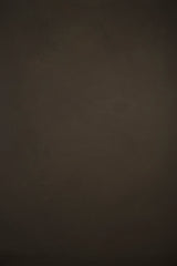 10877 Olive Green Low Text ST