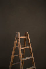 10877 Olive Green Low Text ST