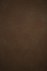10878 Brown Mid Text ST