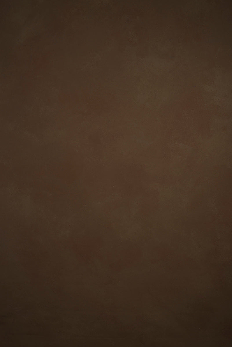 10878 Brown Mid Text ST