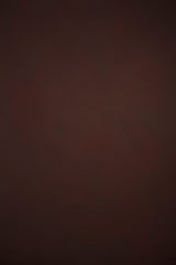 10879 Red Mid Text ST