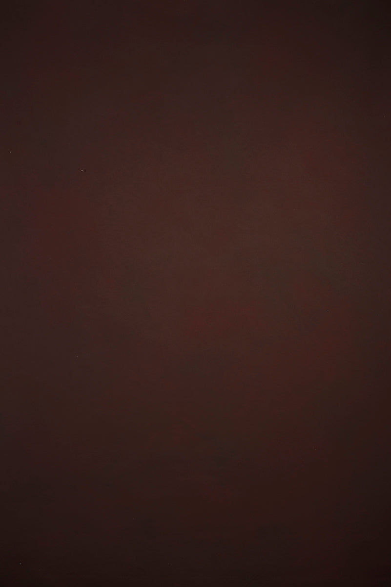 10879 Red Mid Text ST