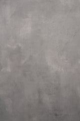 10880 Grey Mid Text XS