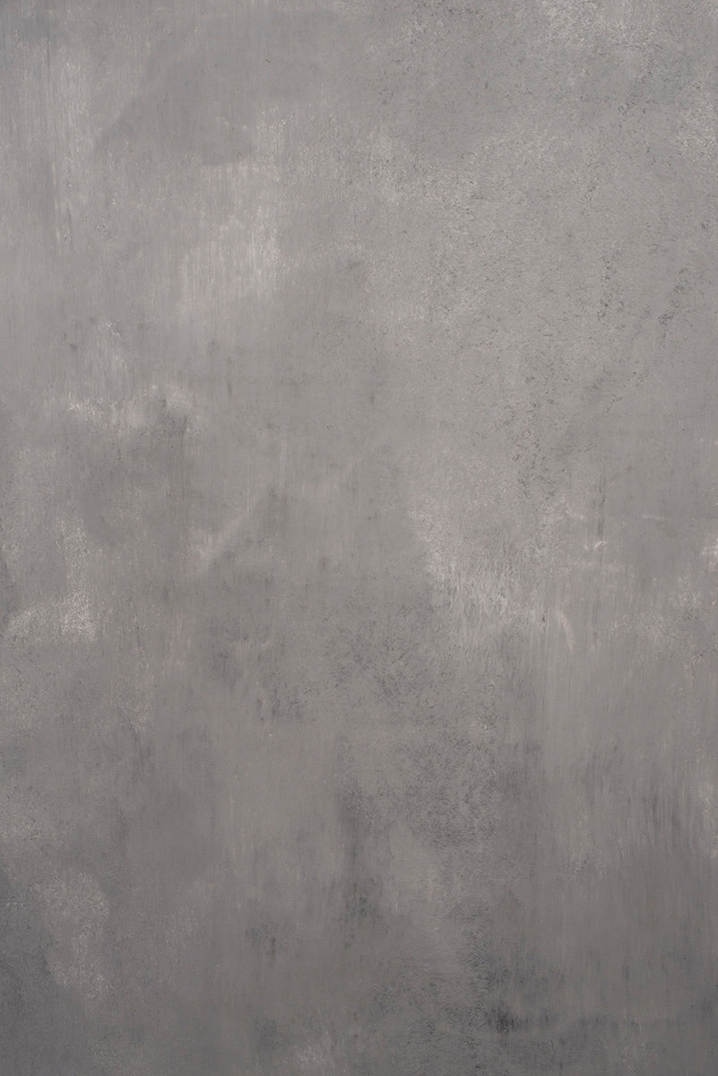 10880 Grey Mid Text XS