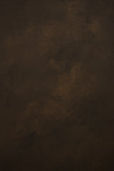 10882 Brown Mid Text XS