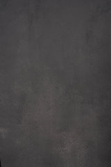 10883 Grey Mid Text XS