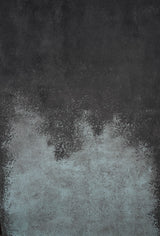 10884 Blue Grey Strong Text XS