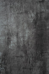 10887 Cold Grey Strong Text XS