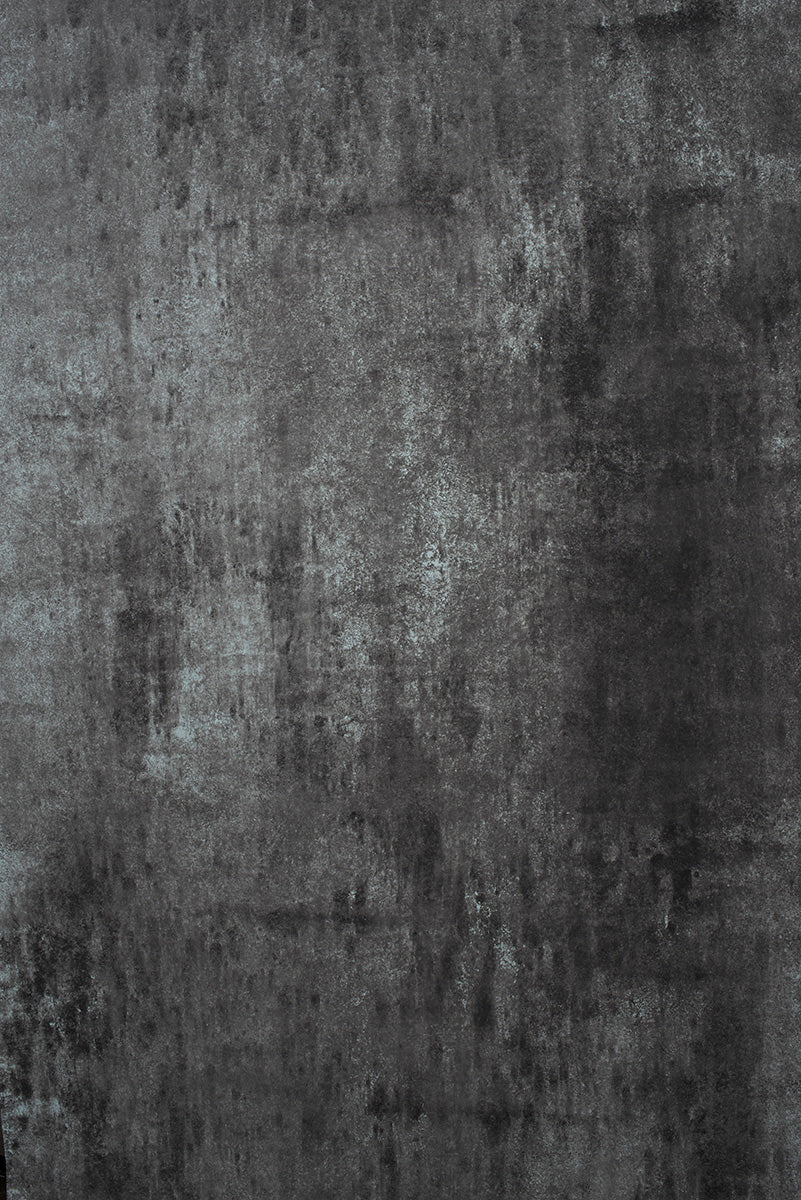 10887 Cold Grey Strong Text XS