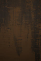 10888 Brown Strong Text XS