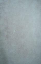 10893 Cold Grey Mid Text XS