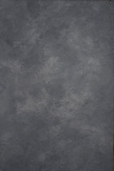 10895 Grey Mid Text XS