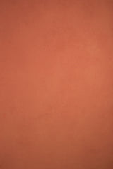 10899 Orange Low Text XS