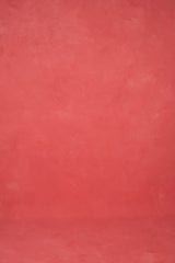 1090 Red Low Text XL