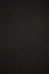 10902 Dark Brown Mid Text XS