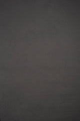 10903 Grey Low Text XS