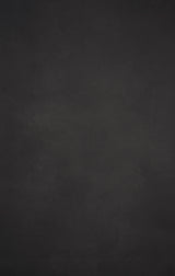 10904 Dark Grey Low Text XS