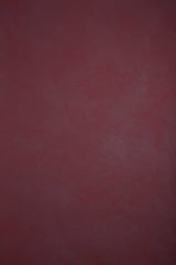 10907 Violet Mid Text XS