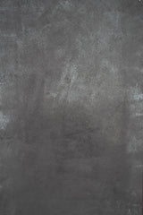 10909 Cold Grey Mid Text XS