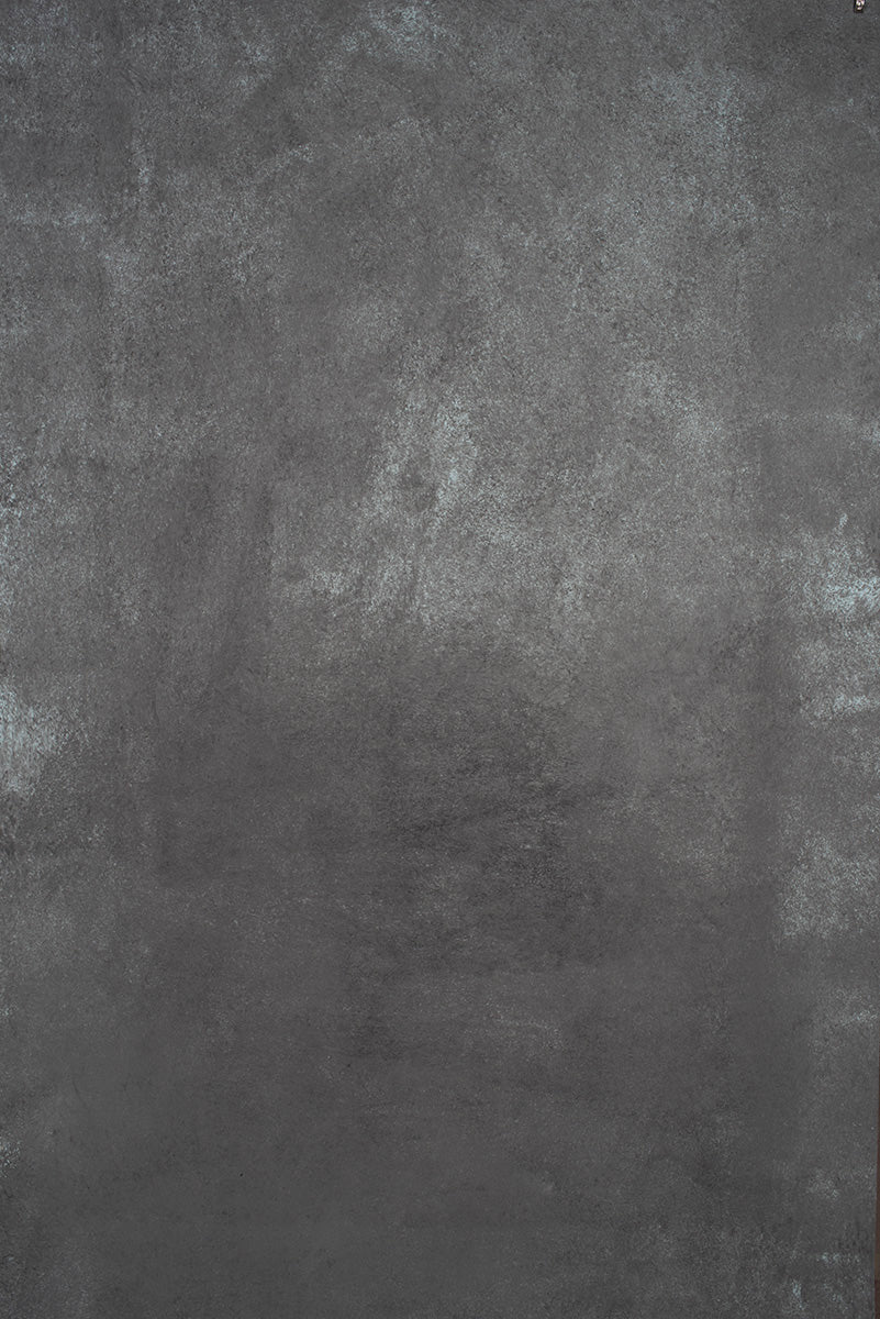10909 Cold Grey Mid Text XS