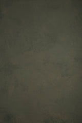 10911 Green Mid Text XS