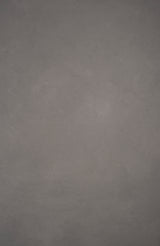 10912 Light Grey Low Text XS