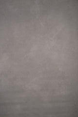 10917 Light Grey Mid Text XS
