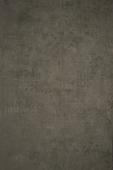 10919 Green Grey Strong Text XS