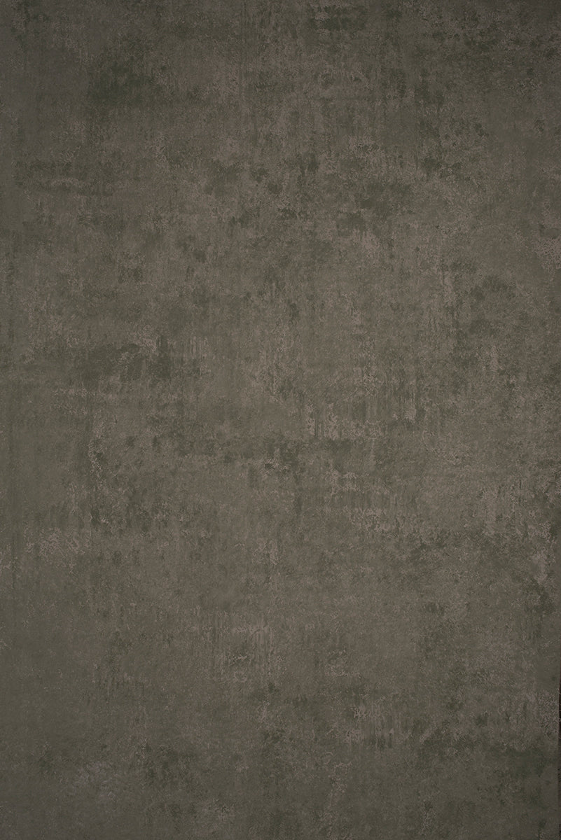 10919 Green Grey Strong Text XS