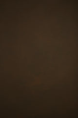 10921 Brown Low Text XS
