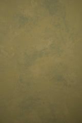 10923 Green Low Text XS