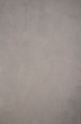 10926 Light Grey Low Text XS