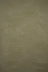 10927 Olive Green Mid Text XS