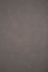 10928 Grey Mid Text XS
