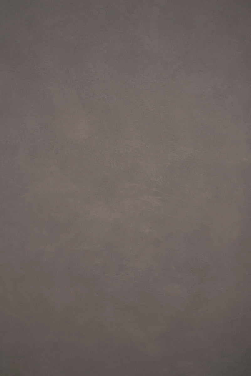 10928 Grey Mid Text XS