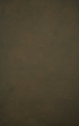 10929 Green Mid Text XS