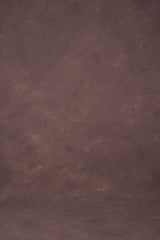 1093 Red Ochre Mid Text XL