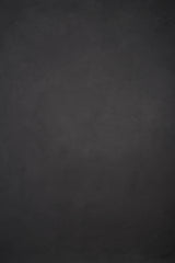 10930 Dark Grey Low Text L