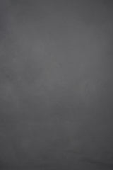 10931 Grey Low Text L