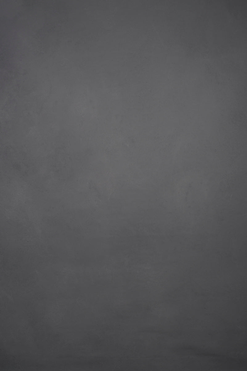 10931 Grey Low Text L