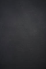 10932 Dark Grey Low Text L