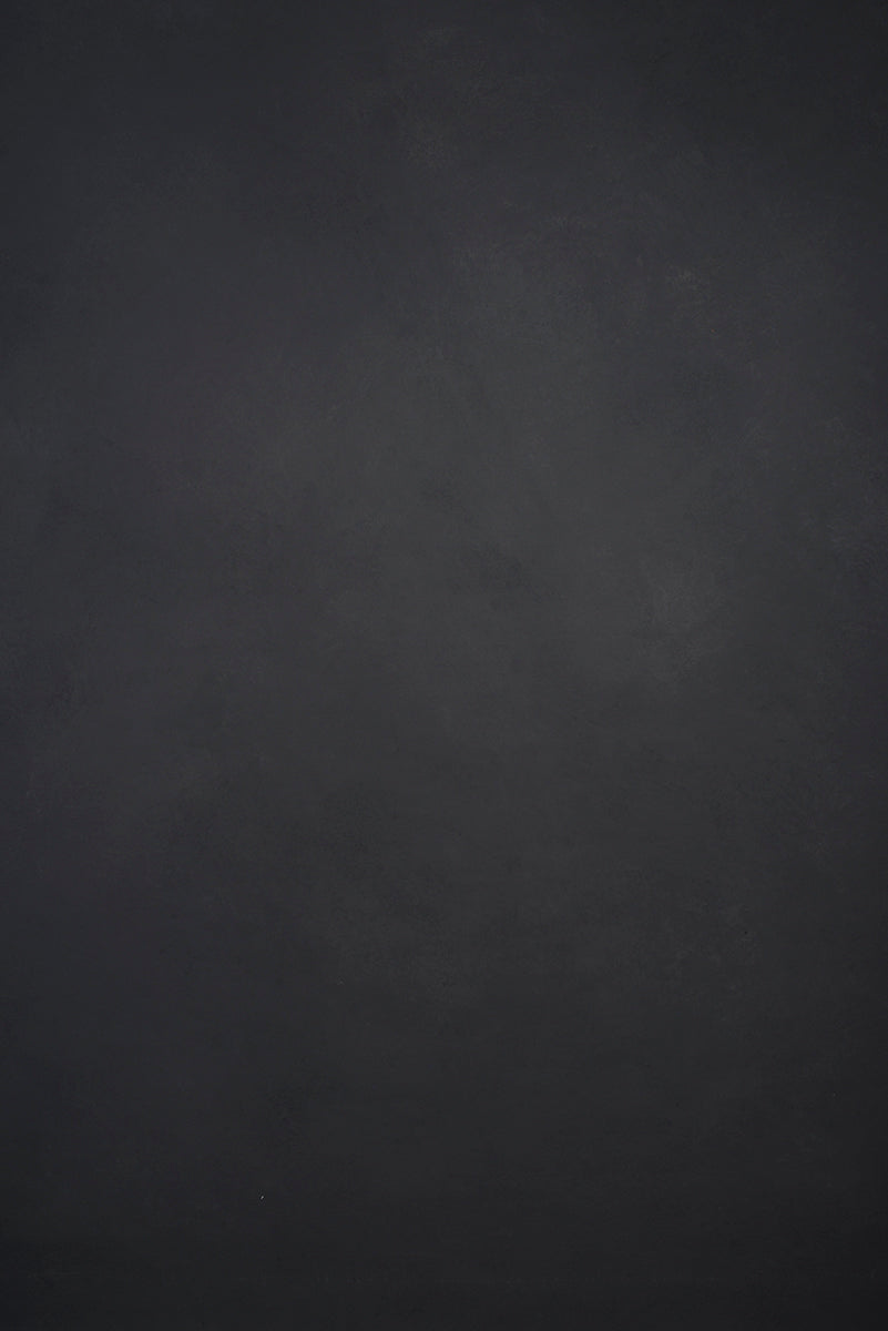 10932 Dark Grey Low Text L
