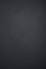 10933 Cold Grey Low Text L