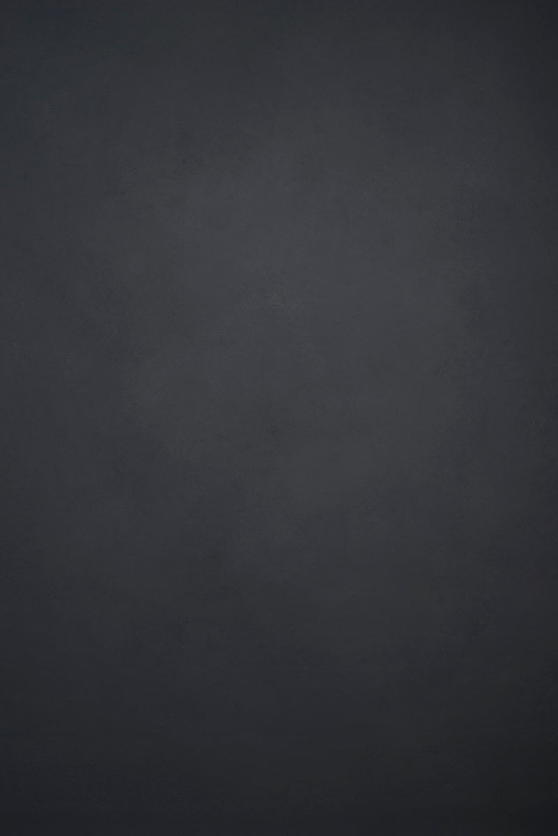 10933 Cold Grey Low Text L