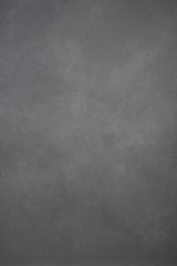 10934 Cold Grey Mid Text M