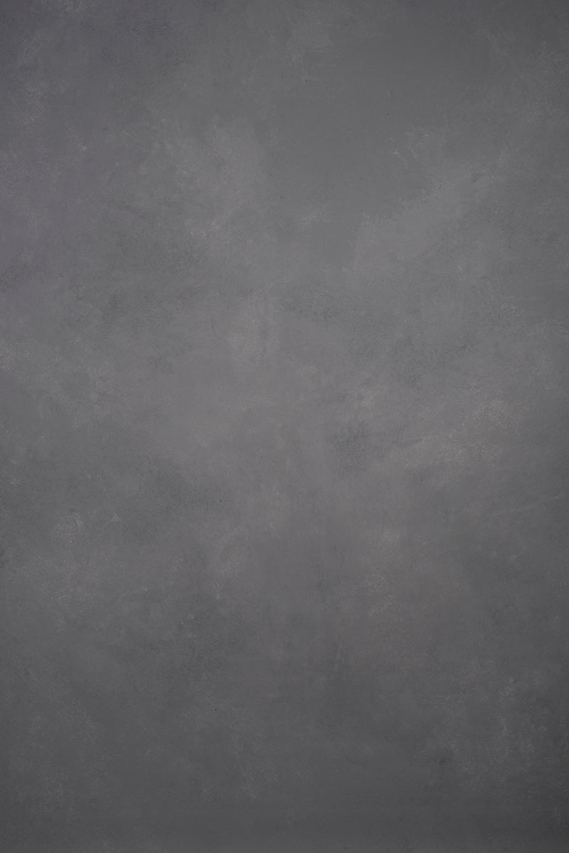 10934 Cold Grey Mid Text M