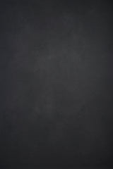 10935 Dark Grey Low Text M