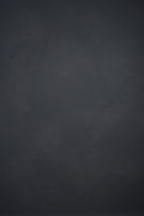 10936 Cold Grey Low Text M