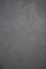 10937 Light Grey Mid Text ST